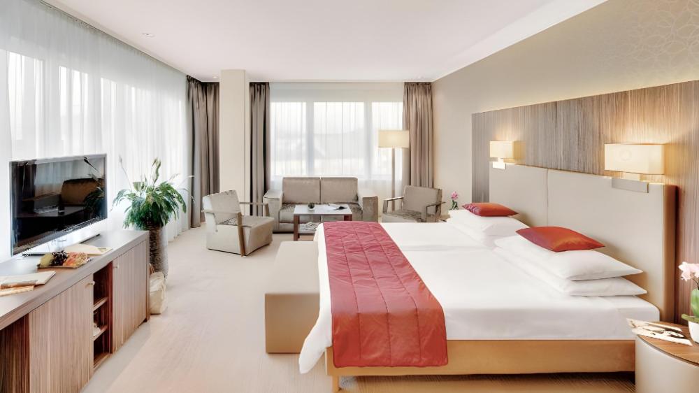 hotel schillerpark linz a member of radisson individuals