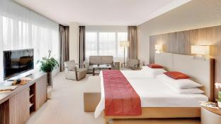 hotel schillerpark linz a member of radisson individuals