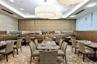 hotel schillerpark linz a member of radisson individuals