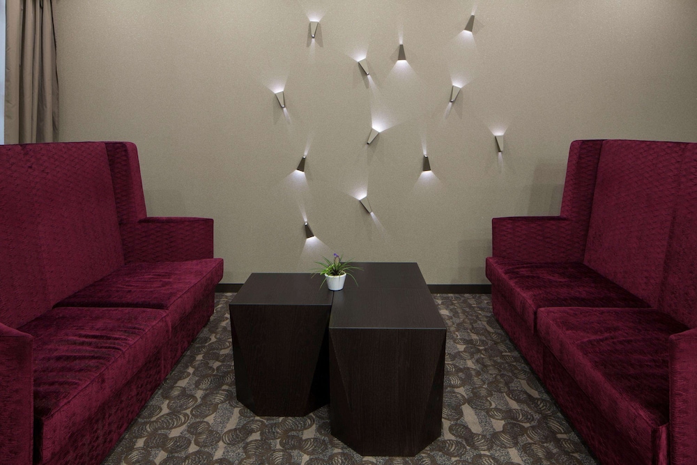 hotel schillerpark linz a member of radisson individuals