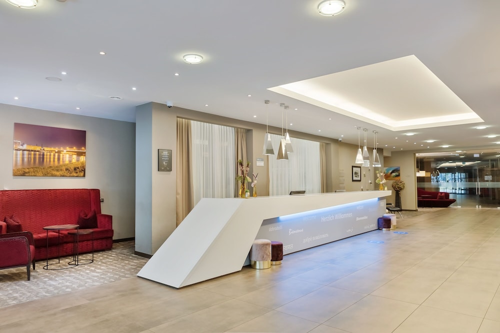 hotel schillerpark linz a member of radisson individuals