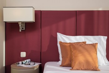 hotel schillerpark linz a member of radisson individuals