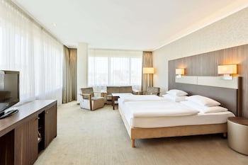 hotel schillerpark linz a member of radisson individuals