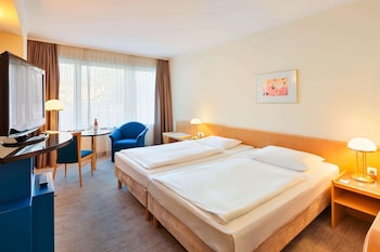 hotel schillerpark linz a member of radisson individuals