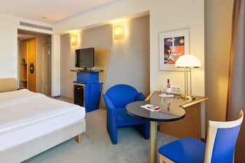 hotel schillerpark linz a member of radisson individuals