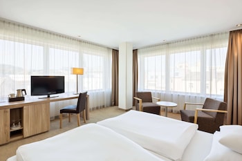 hotel schillerpark linz a member of radisson individuals