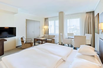 hotel schillerpark linz a member of radisson individuals