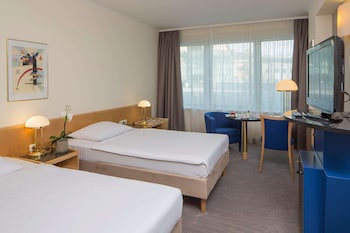 hotel schillerpark linz a member of radisson individuals