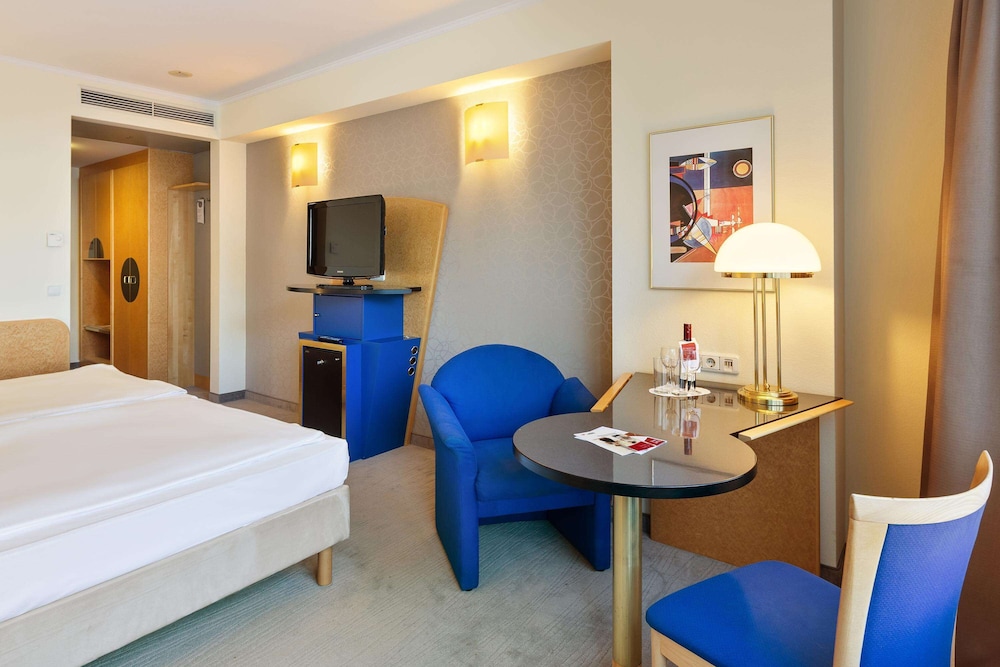 hotel schillerpark linz a member of radisson individuals