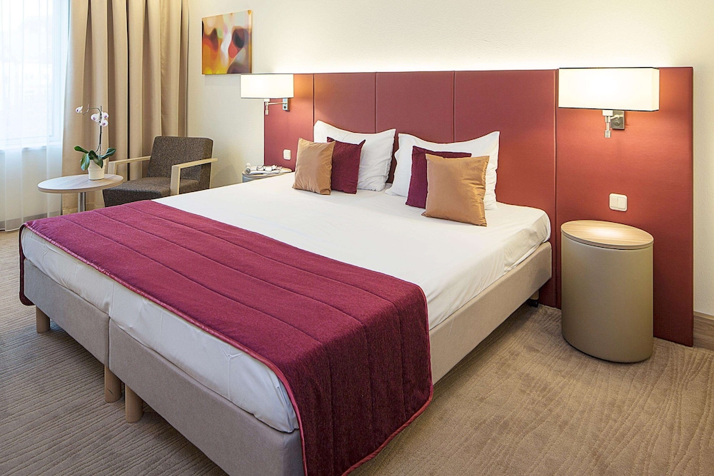 hotel schillerpark linz a member of radisson individuals