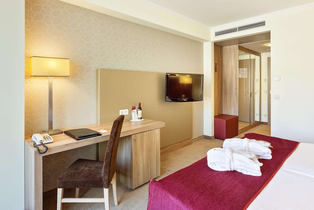 hotel schillerpark linz a member of radisson individuals