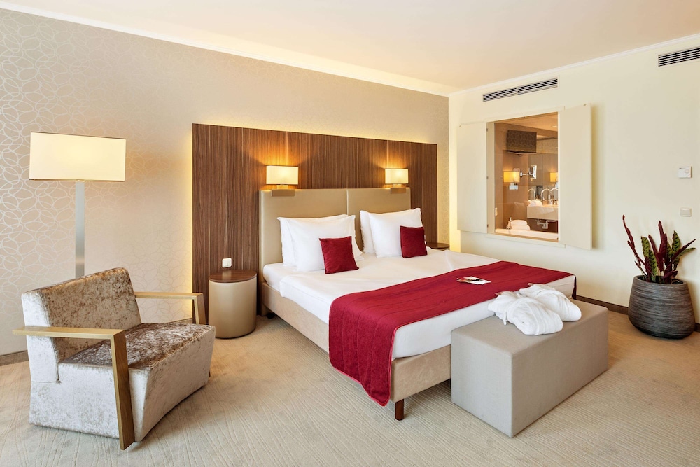 hotel schillerpark linz a member of radisson individuals