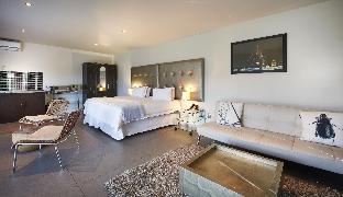 dynasty forest sandown accommodation