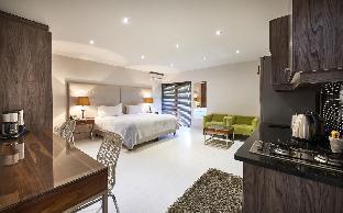 dynasty forest sandown accommodation