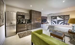 dynasty forest sandown accommodation