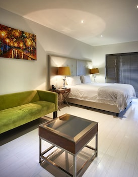 dynasty forest sandown accommodation