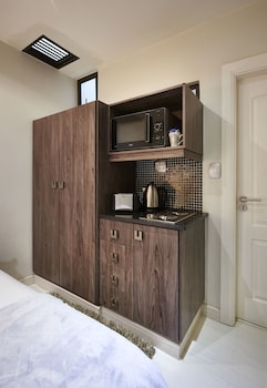 dynasty forest sandown accommodation