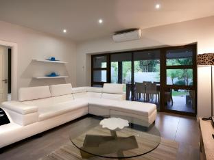 Dynasty Forest Sandown Accommodation,Sandton>>Johannesburg,4 star