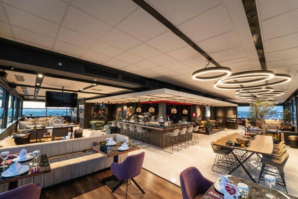 grand makel hotel topkapi