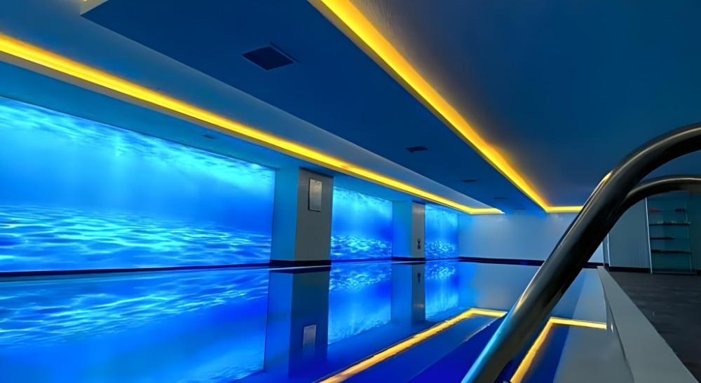 grand makel hotel topkapi