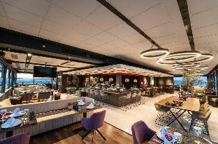 grand makel hotel topkapi