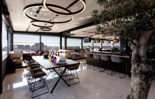 grand makel hotel topkapi