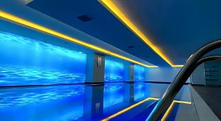 grand makel hotel topkapi