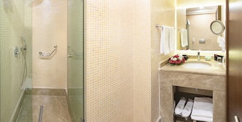 grand makel hotel topkapi