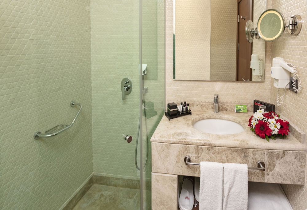 grand makel hotel topkapi