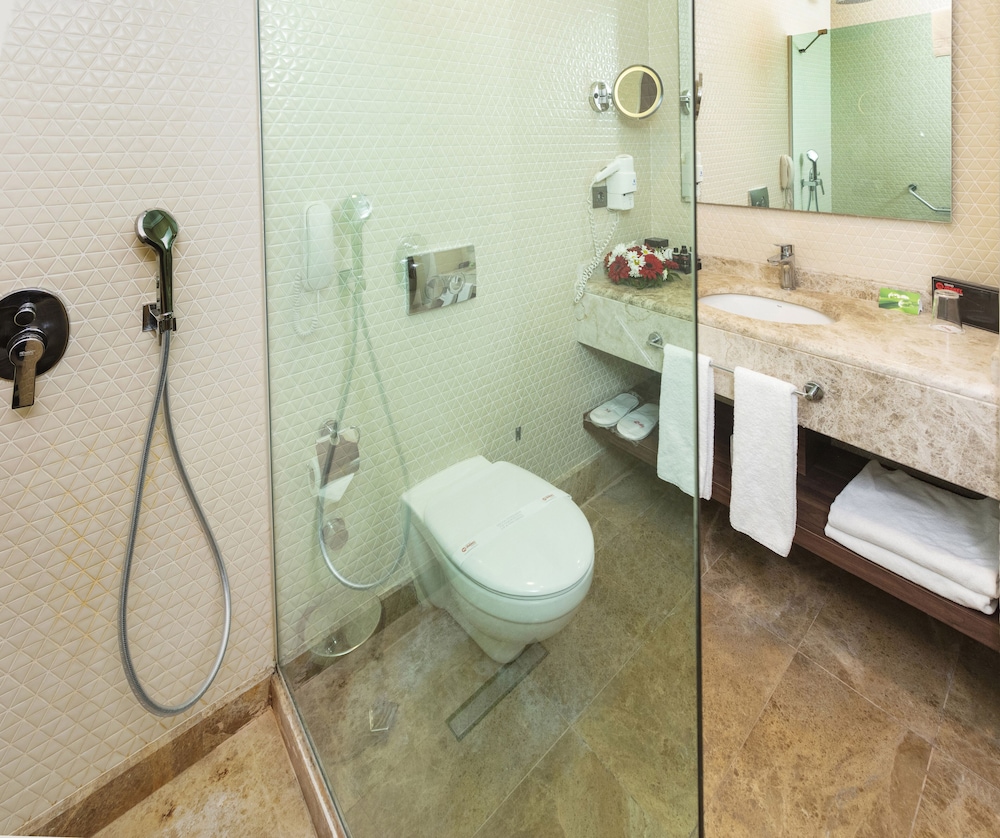 grand makel hotel topkapi