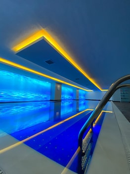 grand makel hotel topkapi