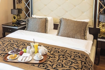 grand makel hotel topkapi