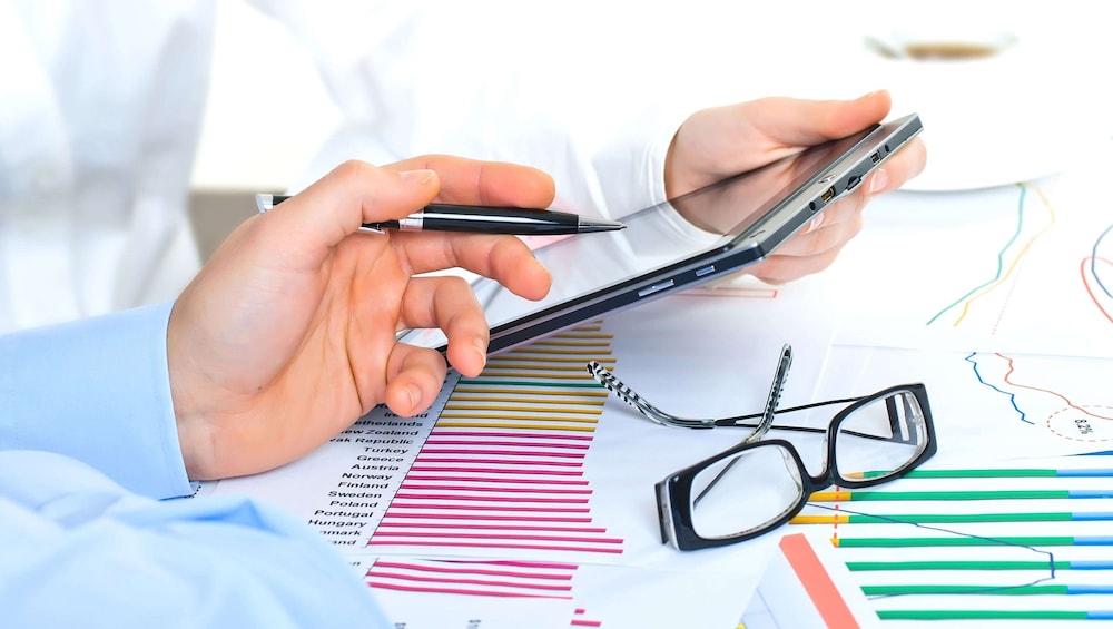 magnuson hotel virginia beach