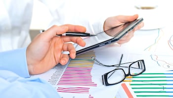 magnuson hotel virginia beach