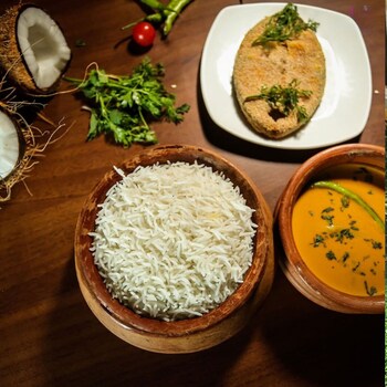 Adamo The Bellus Calangute,,4 star