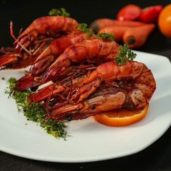 Adamo The Bellus Calangute,,4 star