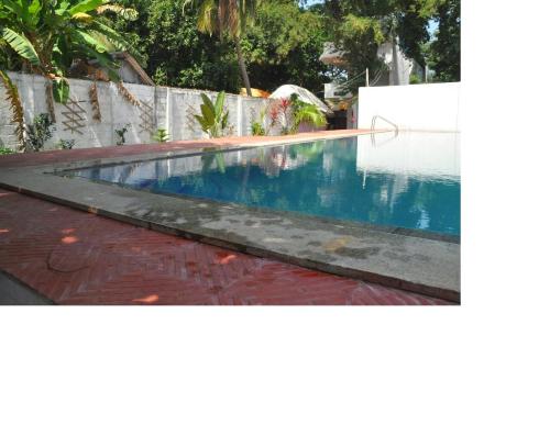 auro resort