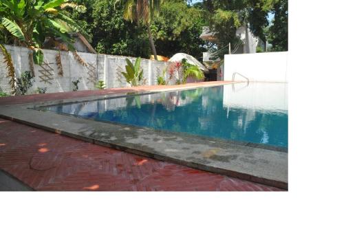 auro resort