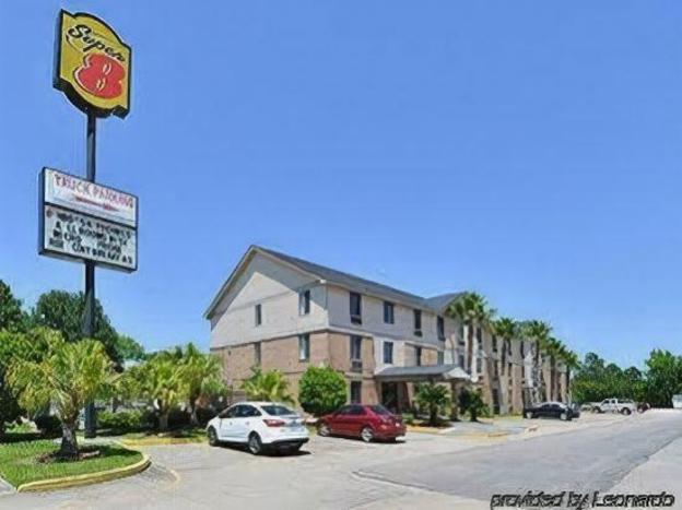 americas best value inn lafayette