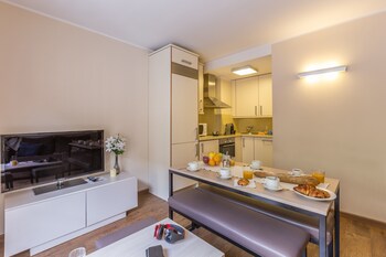 pierre and vacances andorra bordes denvalira