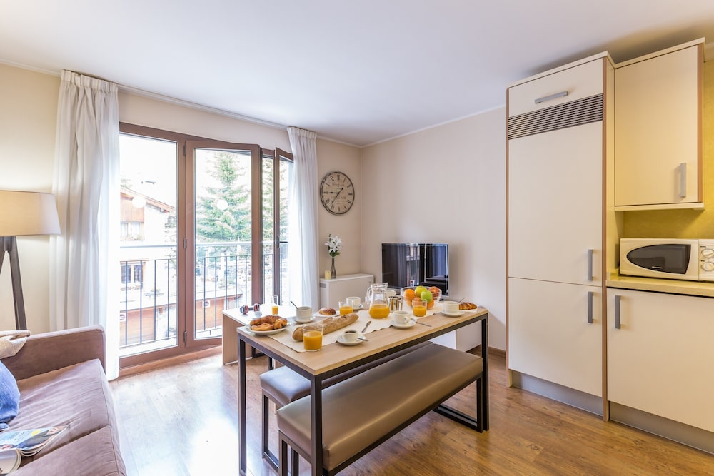 pierre and vacances andorra bordes denvalira