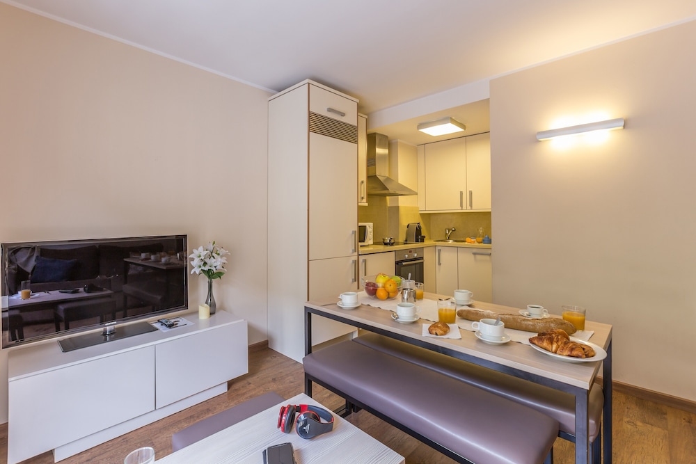 pierre and vacances andorra bordes denvalira