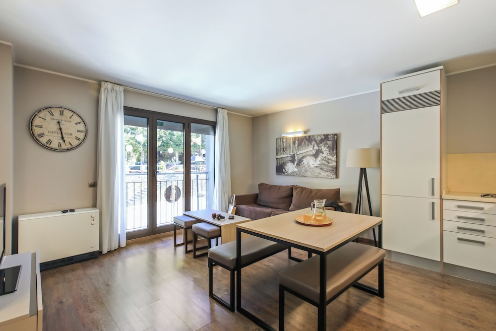 pierre and vacances andorra bordes denvalira