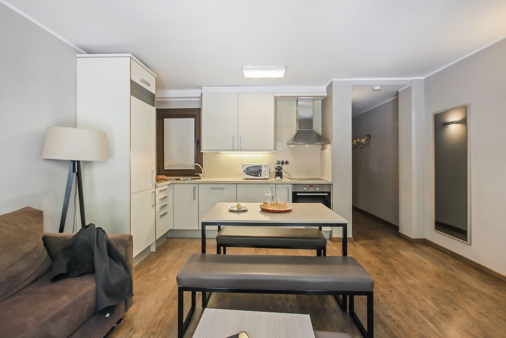 pierre and vacances andorra bordes denvalira