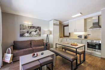 pierre and vacances andorra bordes denvalira