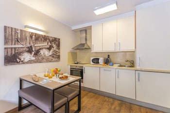 pierre and vacances andorra bordes denvalira