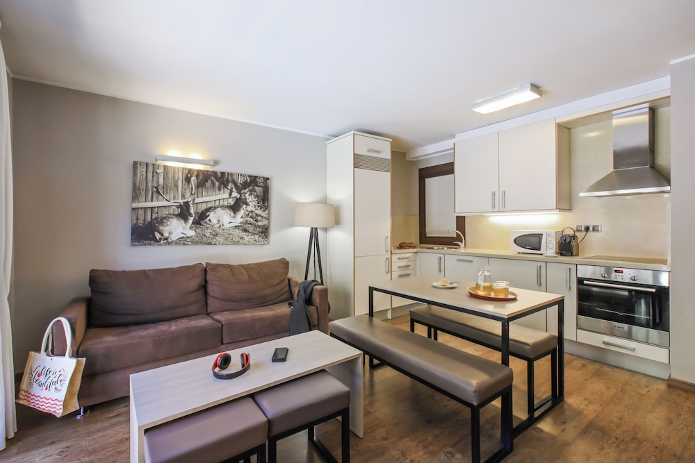 pierre and vacances andorra bordes denvalira