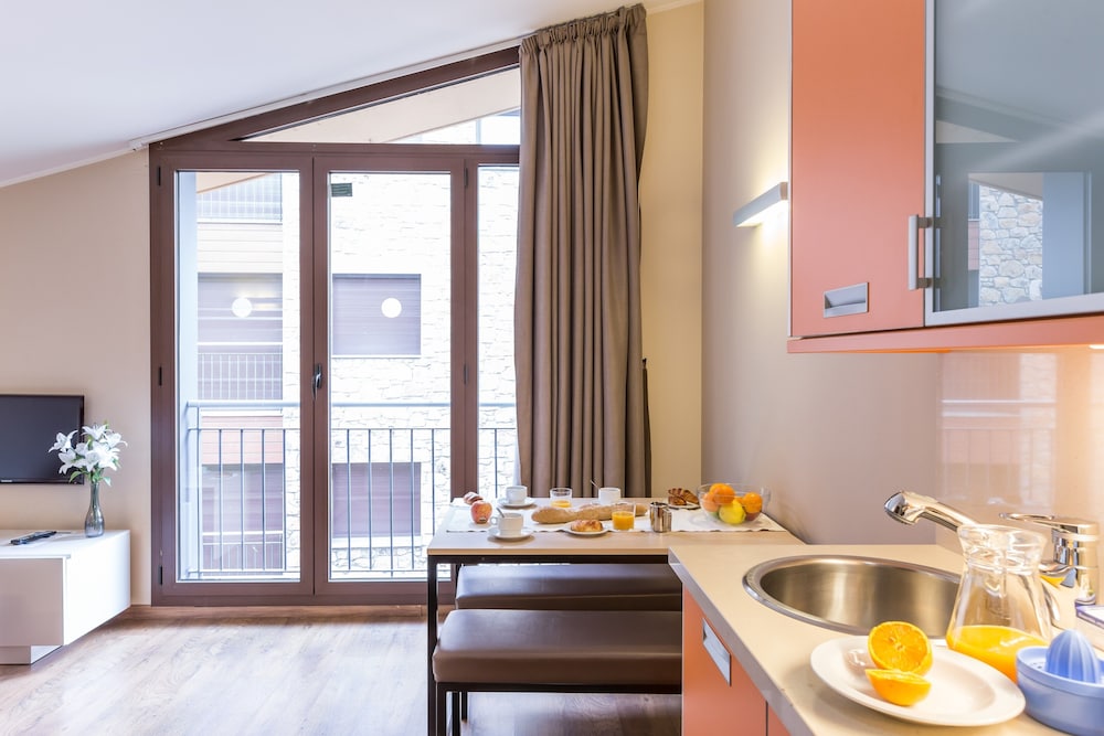 pierre and vacances andorra bordes denvalira