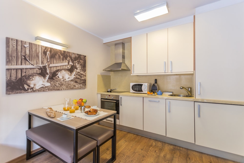 pierre and vacances andorra bordes denvalira