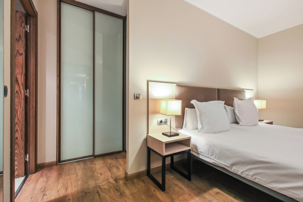 pierre and vacances andorra bordes denvalira